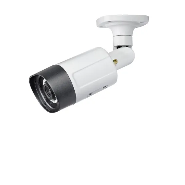 Indexa WR120B4 Pic_2