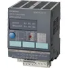 Siemens 3WL9111-0AT26-0AA0 Pic_2