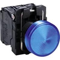 Schneider Electric ZB5AV063S Pic_2