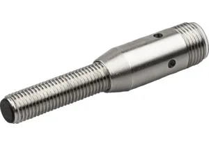 Ipf Electronic IB080123 Pic_1