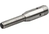 IB080123