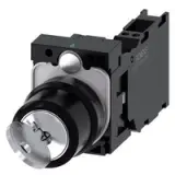 3SU1100-4BF11-3FA0