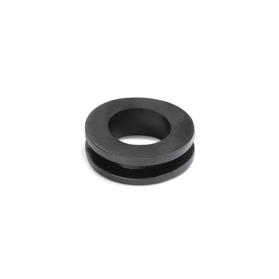 Hellermanntyton HV1305-PVC-FR-BK (500) Pic_1