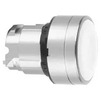 Schneider Electric ZB4BA14 Pic_2