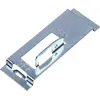 Siemens US2:ASKE2 Pic_2