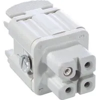 Lapp EPIC® KIT H-A 3 SS TGV M20 Pic_3