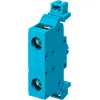 Siemens 3SB3901-0AG Pic_2
