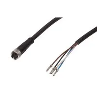 Ipf Electronic VKAE0375 Pic_2