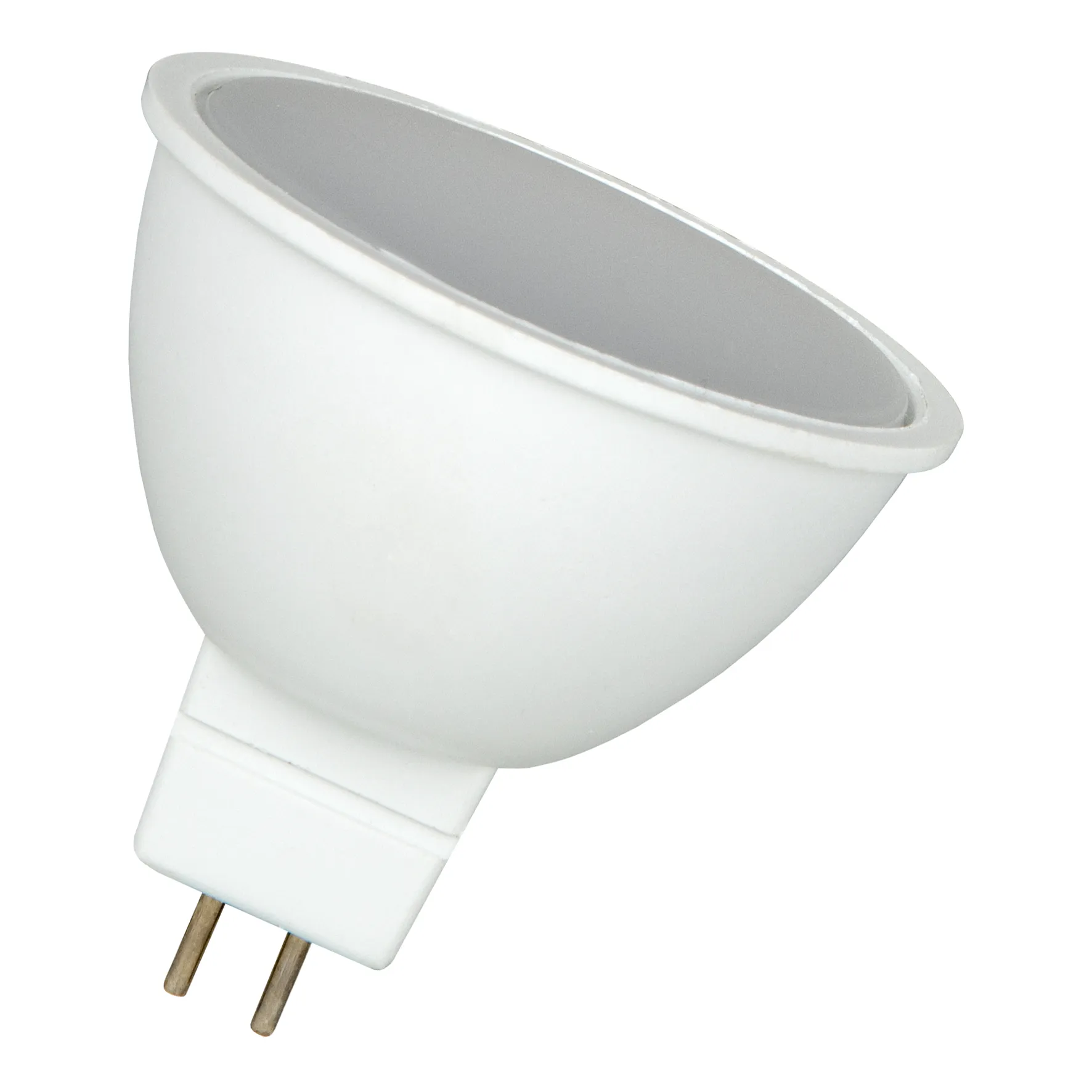 Bailey Electric 80100041613 Pic_1
