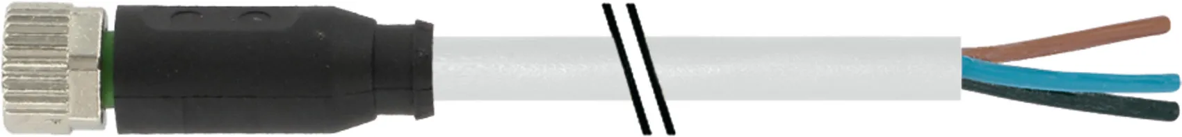 Murrelektronik 7000-08041-2300250 Pic_1