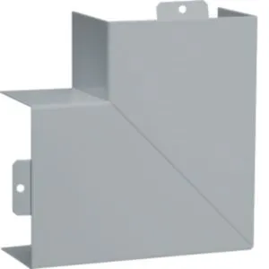Hager LFS601005VERZ Pic_1