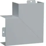 LFS601005VERZ