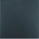 16201606