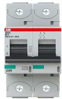 Abb S802S-B0.5 Pic_1
