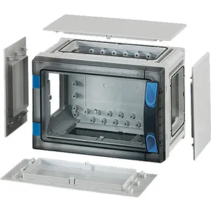 Hensel FP 0141 Pic_1