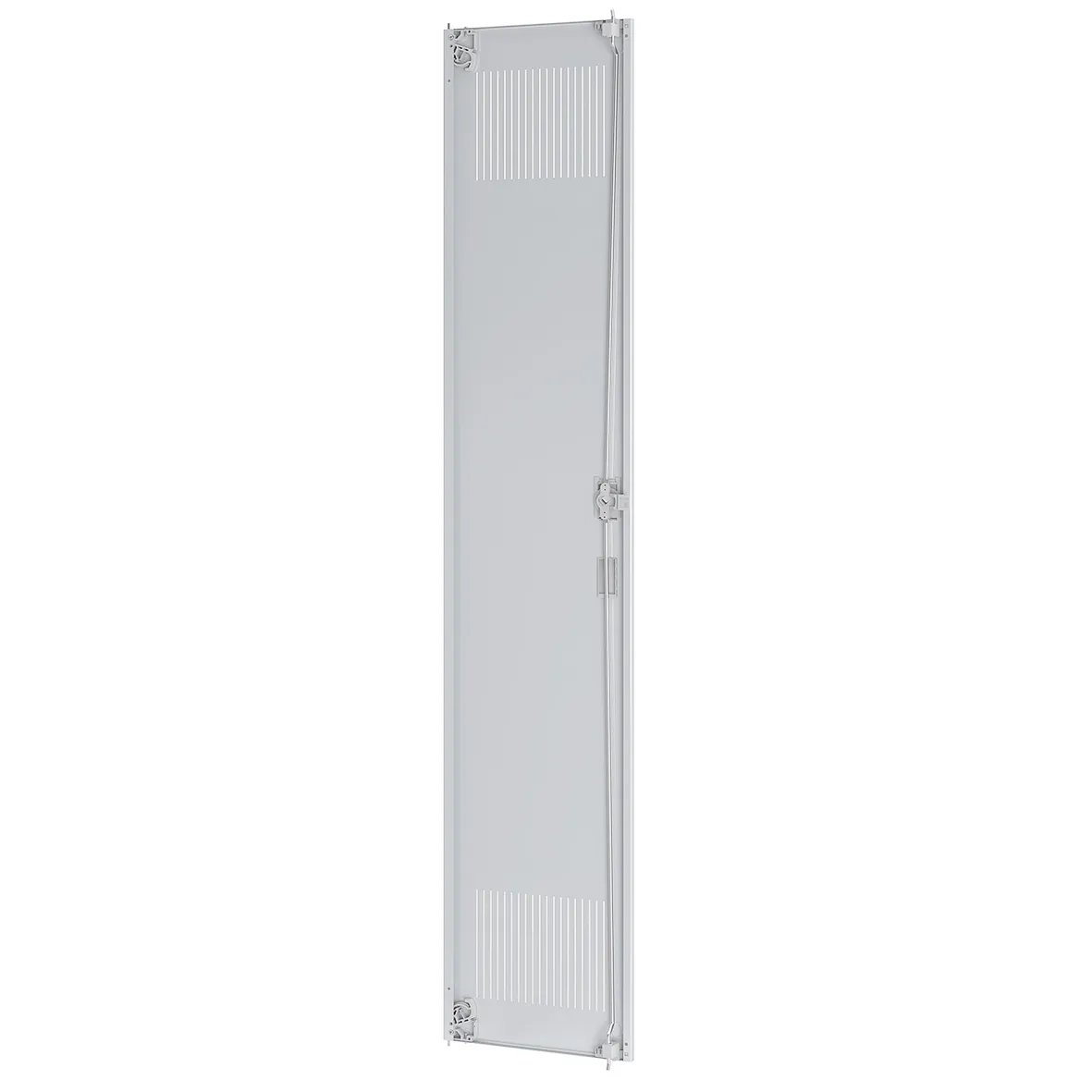 Abn ABNRY109T11 Pic_1
