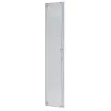 ABNRY109T11