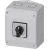 Siemens 3LD2165-7UB01 Pic_2