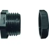 GHG4101921R0001