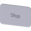 Siemens 3SU1900-0AD81-0DS0 Pic_2