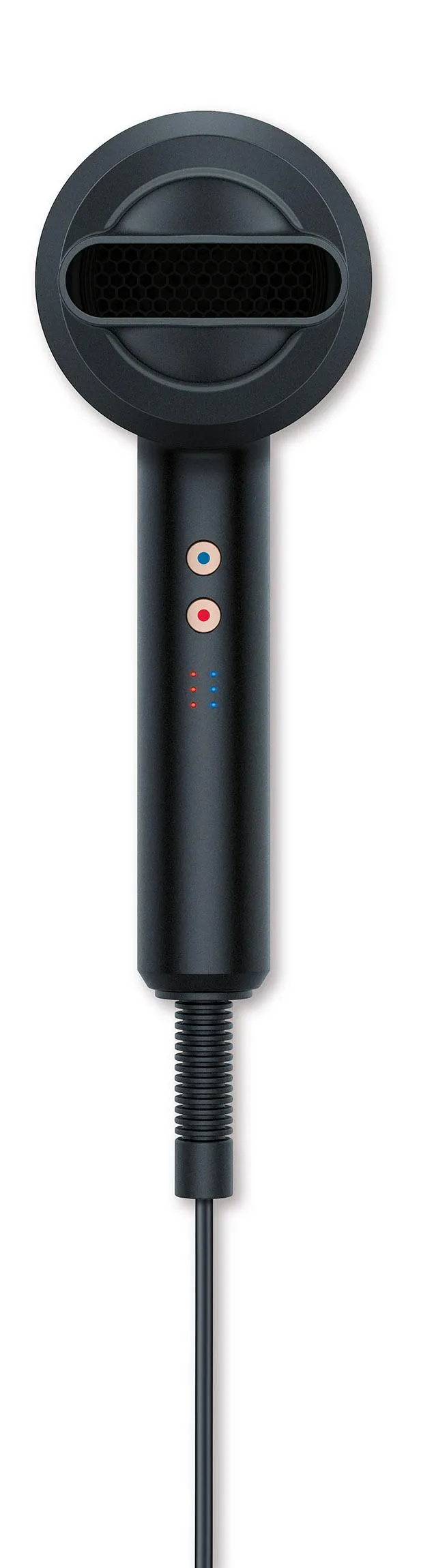 Beurer HC 35 StylePro Pic_3