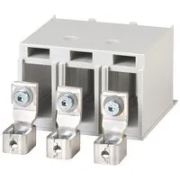 Eaton Electric NZM1-XKS Pic_1