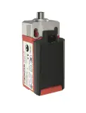 6083000207