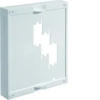 Hager US21B2 Pic_1