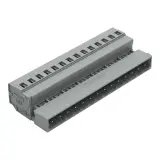231-614
