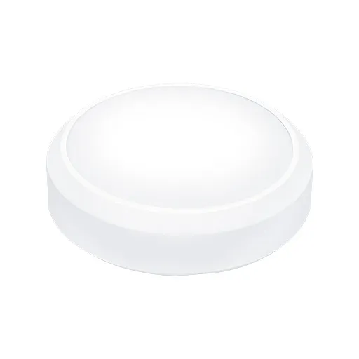 ZUMTOBEL GROUP DEUTSCHLAND LARA VARIOFLEX 300 2200 MWS BEZELTRIM WH Pic_1