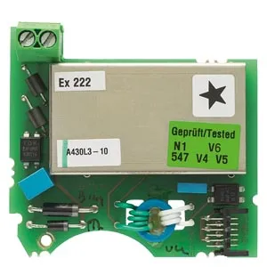 Siemens 6DR4004-8J Pic_1
