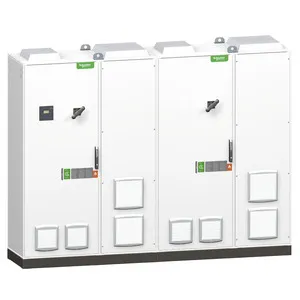 Schneider Electric VLVAF8P03535AA Pic_2