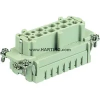 Harting 09 33 016 2716 Pic_2