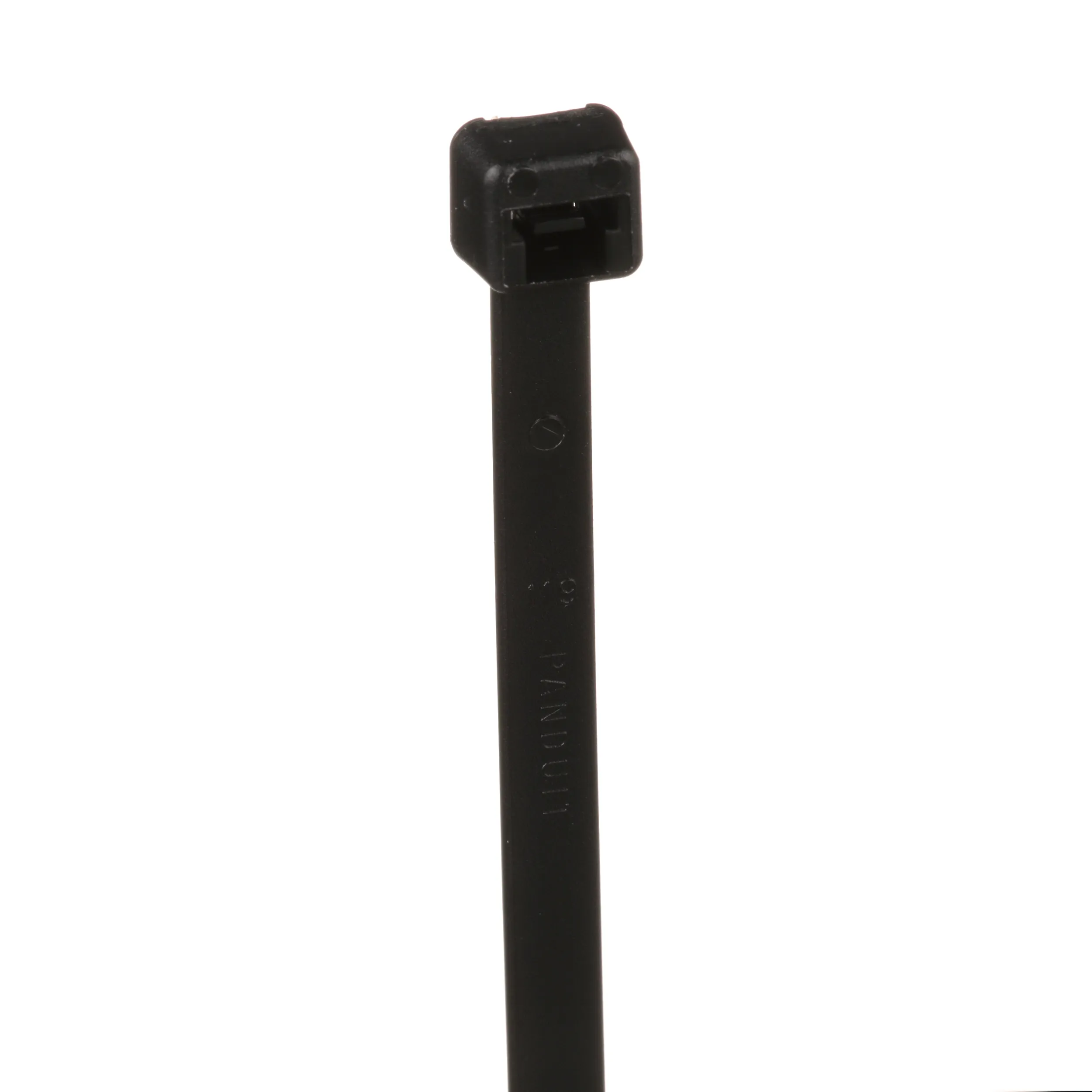 Panduit PLT4S-C0 Pic_2