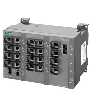 Siemens 6GK5320-1BD00-2AA3 Pic_1