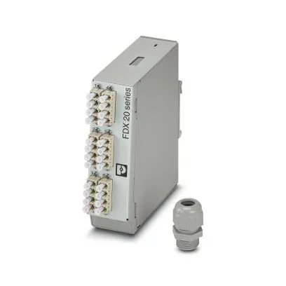 Phoenix Contact FOC-FDX20-PP-LCQ6-MM Pic_1