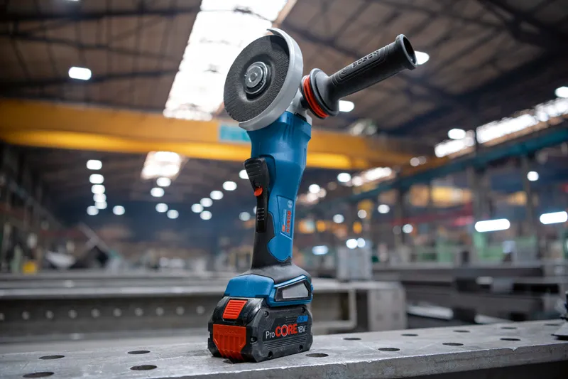 Bosch GWS 18V-15 P (solo, L) Pic_2