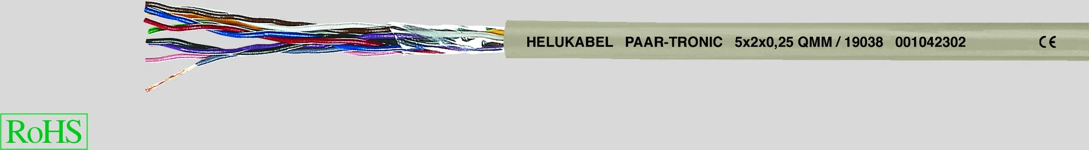 Kabel & Leitungen 19003 Pic_1