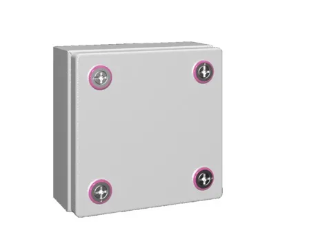 Rittal KX 1514.000 Pic_1