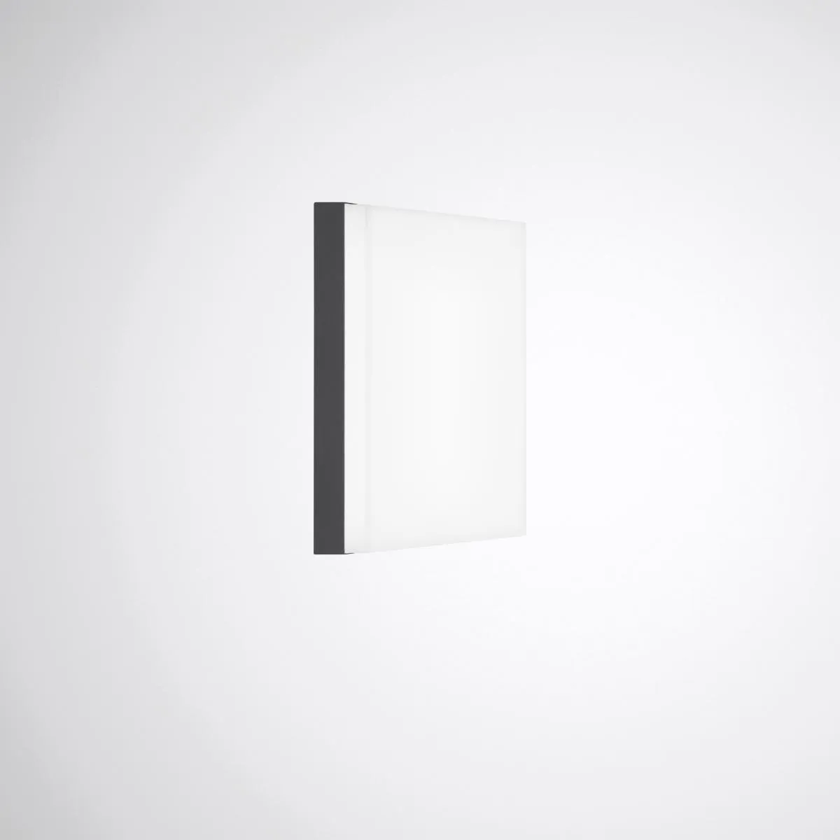 Trilux Olisq QWD2 ZDR 1/2 05 Pic_1