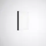 8271800