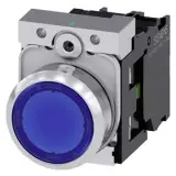 3SU1153-0AB50-1BA0-ZY15