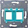 Siemens 5TG2083 Pic_2