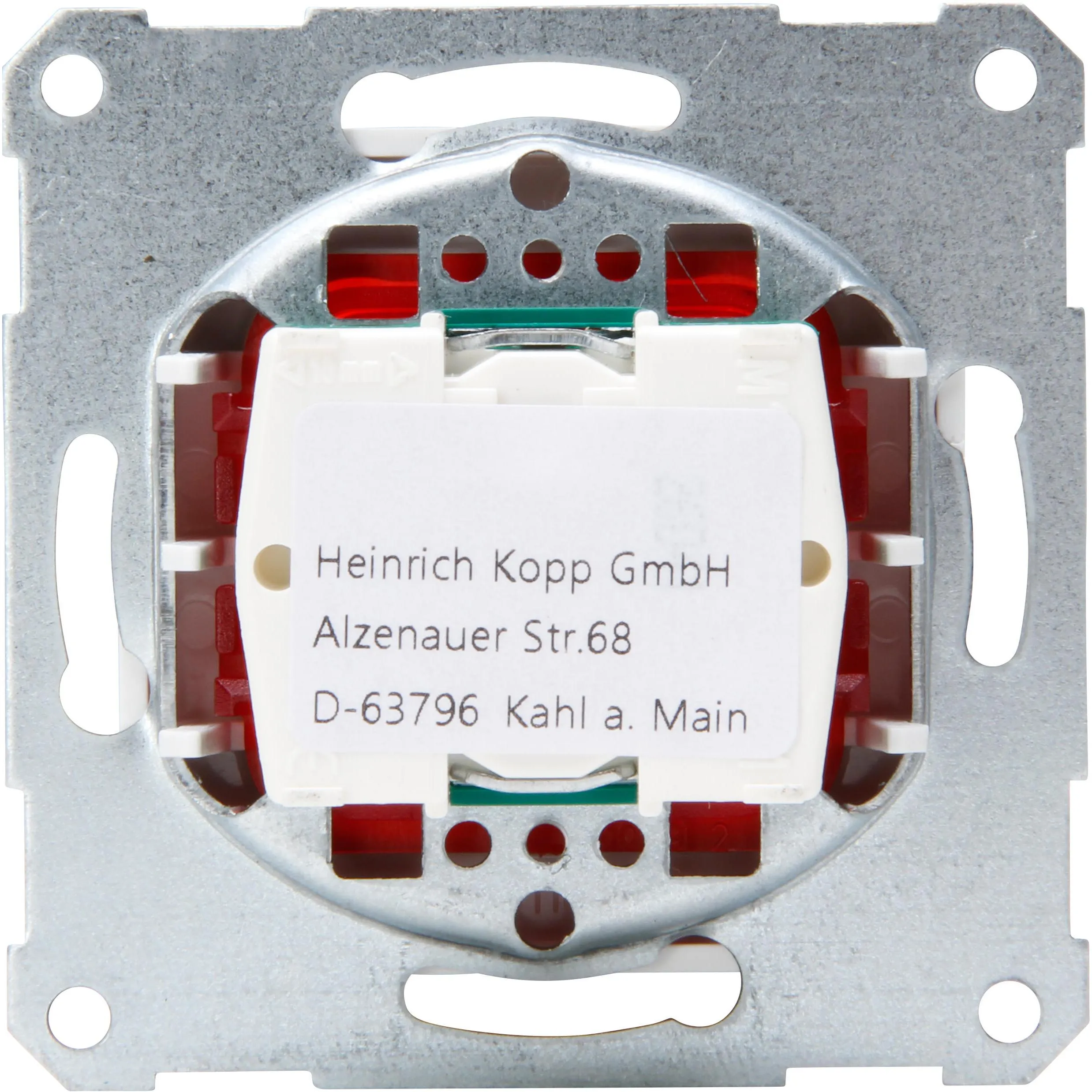 Kopp 492129003 Pic_3