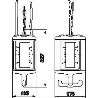 OBO Bettermann VHF-8 LG Pic_1