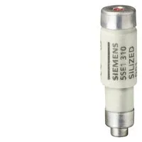 Siemens 5SE1316 Pic_1