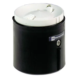 SCHNEIDER ELECTRIC GMBH XVBC07 Pic_2