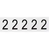 097051