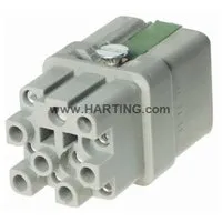 Harting 09120123101 Pic_2