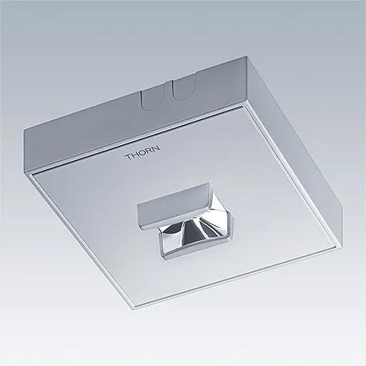 Zumtobel VOYAGER STAR MSC ESC E3D SR Pic_1